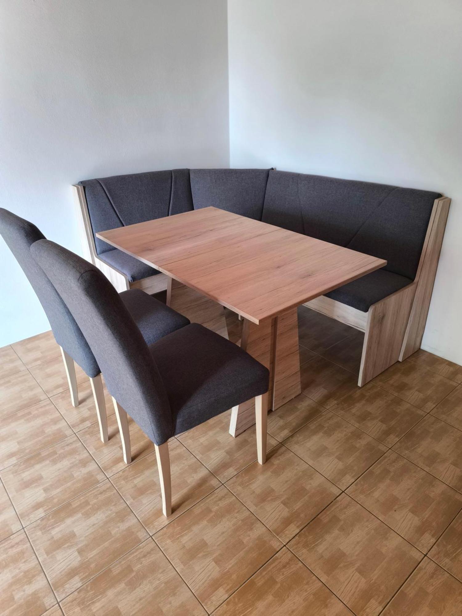 Apartmán U Švejdy Skuhrov nad Belou Exterior foto